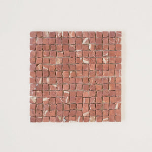 Dunya | 12x12 | PEARL | Gloss
