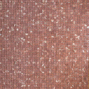 Dunya | 12x12 | PEARL | Gloss