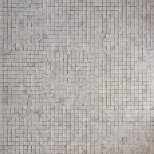Dunya | 12x12 | SEASHELL | Gloss