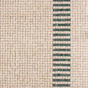 Dunya | 12x12 | SELVA | Gloss