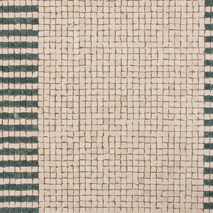 Dunya | 12x12 | SELVA | Gloss