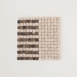Dunya | 12x12 | SIERRA | Gloss