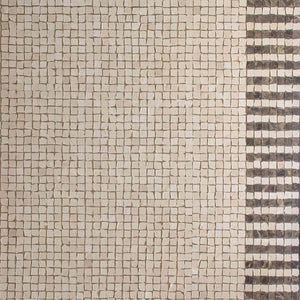Dunya | 12x12 | SIERRA | Gloss