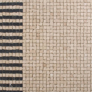 Dunya | 12x12 | SOMBRA | Gloss