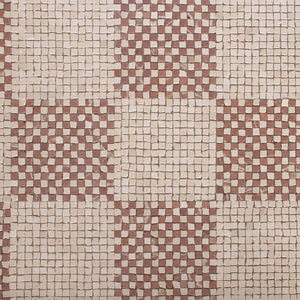 Dunya | 12x12 | ARCILLA | Gloss
