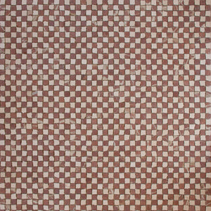 Dunya | 12x12 | ARCILLA | Gloss