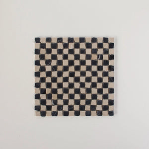 Dunya | 12x12 | DAMASCO | Gloss