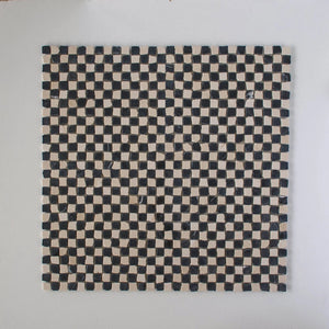 Dunya | 12x12 | DAMASCO | Gloss