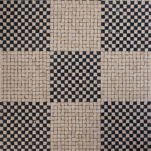Dunya | 12x12 | DAMASCO | Gloss