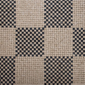 Dunya | 12x12 | DAMASCO | Gloss