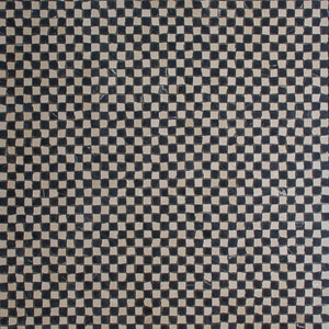 Dunya | 12x12 | DAMASCO | Gloss