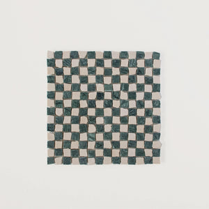 Dunya | 12x12 | TABLERO | Gloss