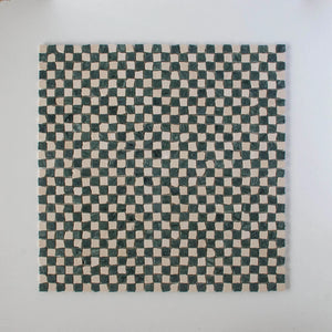 Dunya | 12x12 | TABLERO | Gloss