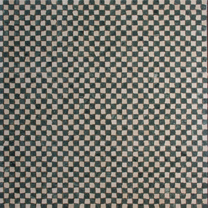 Dunya | 12x12 | TABLERO | Gloss