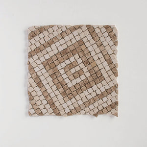 Dunya | 16x16 | RIO | Gloss
