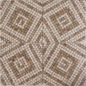 Dunya | 16x16 | RIO | Gloss
