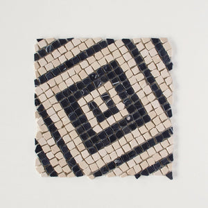 Dunya | 16x16 | VALLE | Gloss