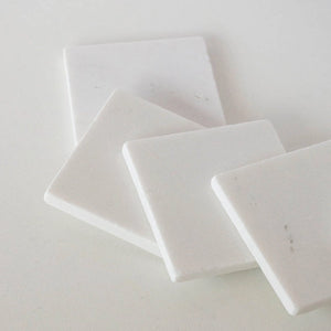 Dunya | 4x4 | Salt | Gloss