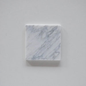 Dunya | 4x4 | Seashell | Gloss