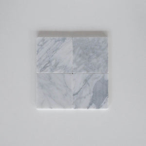 Dunya | 4x4 | Seashell | Gloss