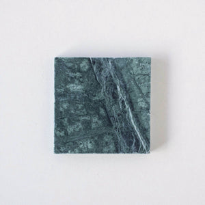 Dunya | 4x4 | Seaweed | Gloss