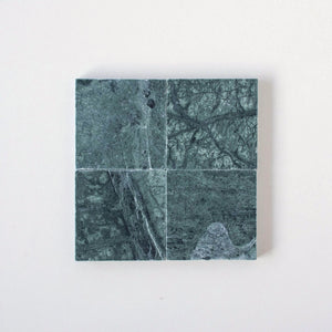 Dunya | 4x4 | Seaweed | Gloss