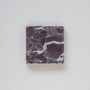 Dunya | 4x4 | Tinto | Gloss
