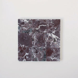 Dunya | 4x4 | Tinto | Gloss