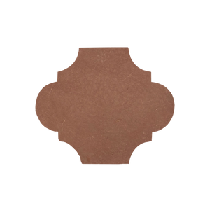 Lincoln Paver | 9x11 | San Felipe | Natural