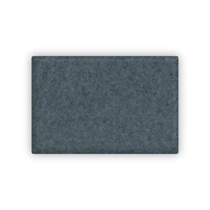 Pendleton | Color: Grey | Material: Porcelain | Finish: Gloss | Sold By: SQFT | Tile Size: 4"x6"x0.313" | Commercial: No | Residential: Yes | Floor Rated: Yes | Wet Areas: Yes | AJ-23-1301