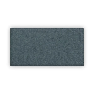 Pendleton | Color: Grey | Material: Porcelain | Finish: Gloss | Sold By: SQFT | Tile Size: 6"x8"x0.313" | Commercial: No | Residential: Yes | Floor Rated: Yes | Wet Areas: Yes | AJ-23-1301