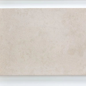 Fonjone (Gascogne Beige) | 20x30 | Beige | Dalle Rustique