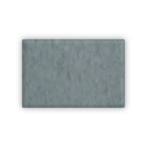 Celadon | Color: Blue | Material: Porcelain | Finish: Gloss | Sold By: SQFT | Tile Size: 4"x6"x0.313" | Commercial: No | Residential: Yes | Floor Rated: Yes | Wet Areas: Yes | AJ-23-1301