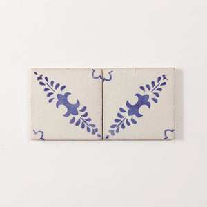 Amano | Color: Azul | Material: Ceramic | Finish: Gloss | Sold By: Case | Square Foot Per Case: 5.38 | Tile Size: 4"x4"x0.787" | Usage: Commercial: Yes | Residential: Yes | Floor Rated: No | Wet Areas: Yes