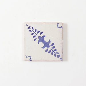 Amano | Color: Azul | Material: Ceramic | Finish: Gloss | Sold By: Case | Square Foot Per Case: 5.38 | Tile Size: 4"x4"x0.787" | Usage: Commercial: Yes | Residential: Yes | Floor Rated: No | Wet Areas: Yes