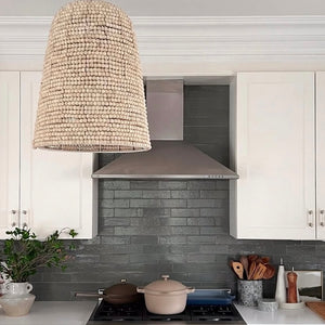 Handcraft Glazed Brick Mist | 2.5x8 | Green | Gloss