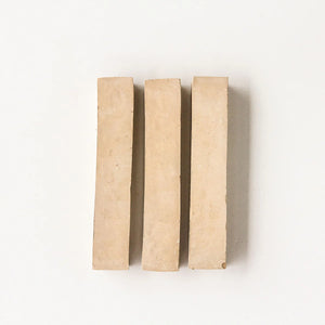 Zellige | 1x6 | Clay | Matte