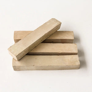 Zellige | 1x6 | Clay | Matte
