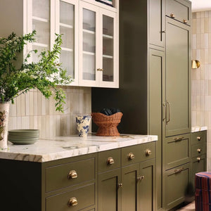 Tierra | 2x8 | Singe | Gloss