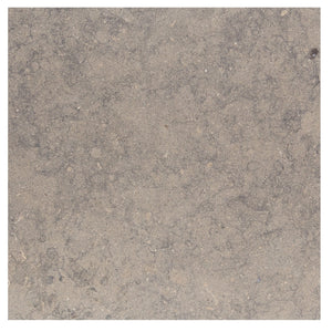 Cote d' Azur | Color: Cool Grey | Material: Limestone | Finish: Honed | Sold By: Case | Square Foot Per Case: 4 | Tile Size: 12"x24"x0.375" | Commercial: Yes | Residential: Yes | Floor Rated: Yes | Wet Areas: Yes | AJ-23-0809