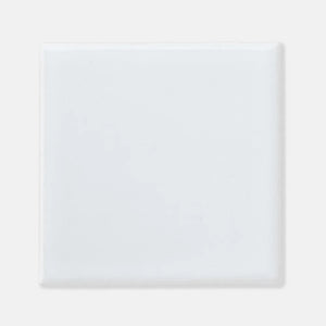 Rainier | Color: White | Material: Porcelain | Finish: Gloss | Sold By: SQFT | Tile Size: 3"x8"x0.313" | Commercial: No | Residential: Yes | Floor Rated: Yes | Wet Areas: Yes | AJ-23-1301