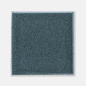 Pendleton | Color: Grey | Material: Porcelain | Finish: Gloss | Sold By: SQFT | Tile Size: 6"x8"x0.313" | Commercial: No | Residential: Yes | Floor Rated: Yes | Wet Areas: Yes | AJ-23-1301