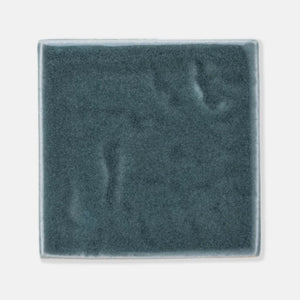 Pendleton | Color: Grey | Material: Porcelain | Finish: Gloss | Sold By: SQFT | Tile Size: 4"x4"x0.313" | Commercial: No | Residential: Yes | Floor Rated: Yes | Wet Areas: Yes | AJ-23-1301