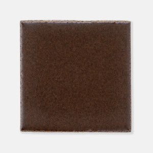 Chocolate | Color: Brown | Material: Porcelain | Finish: Matte | Sold By: SQFT | Tile Size: 2"x8"x0.313" | Commercial: Yes | Residential: Yes | Floor Rated: Yes | Wet Areas: Yes | AJ-23-1301