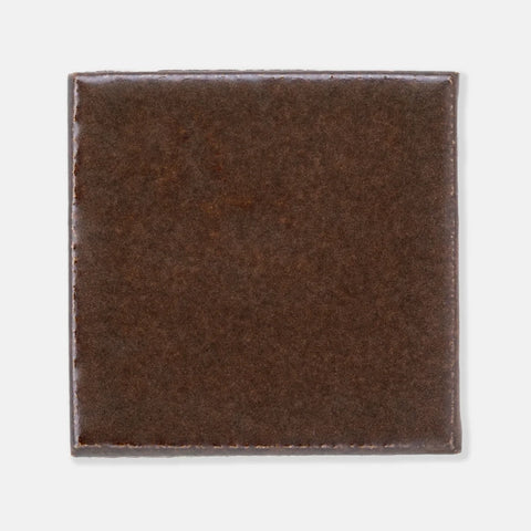 カーボン仕様クロコダイルデザイン ブラウンcolor ブレイク&ジャンプキュー Chocolate | 4x4 | Brown | Matte – Alexander James