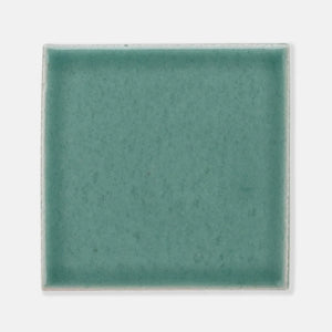Northern Lights | Color: Green | Material: Porcelain | Finish: Gloss | Sold By: SQFT | Tile Size: 3"x8"x0.313" | Commercial: No | Residential: Yes | Floor Rated: Yes | Wet Areas: Yes | AJ-23-1301