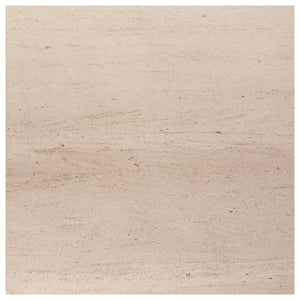 Moca Crème | Color: Light Brown | Material: Limestone | Finish: Honed | Sold By: Case | Square Foot Per Case: 4.5 | Tile Size: 18"x18"x0.375" | Commercial: Yes | Residential: Yes | Floor Rated: Yes | Wet Areas: Yes | AJ-23-0809