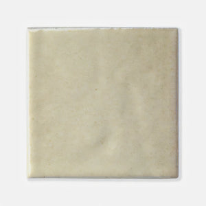 Sand | Color: Sand | Material: Porcelain | Finish: Gloss | Sold By: SQFT | Tile Size: 6"x8"x0.313" | Commercial: No | Residential: Yes | Floor Rated: Yes | Wet Areas: Yes | AJ-23-1301