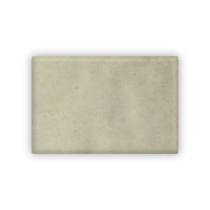 Sand | Color: Sand | Material: Porcelain | Finish: Gloss | Sold By: SQFT | Tile Size: 3"x8"x0.313" | Commercial: No | Residential: Yes | Floor Rated: Yes | Wet Areas: Yes | AJ-23-1301