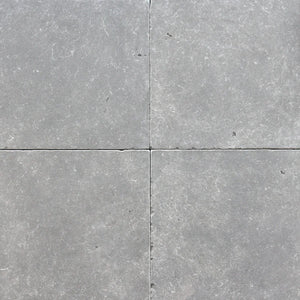 Moroccan Limestone | Color: Atlas | Material: Limestone | Finish: Matte | Sold By: Case | Square Foot Per Case: 4.00 | Tile Size: 12"x12"x0.75" | Commercial: Yes | Residential: Yes | Floor Rated: Yes | Wet Areas: Yes | AJ-23-3337-EZRML3030-Atlas